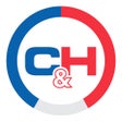 أيقونة البرنامج: CooperHunter Remote