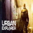 Icon of program: Urban Explorer