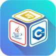 程序图标：ProBit