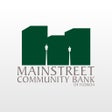Programın simgesi: MainstreetCBF Mobile