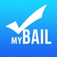 Ikon program: Check My Bail