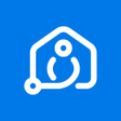 Programikonen: mareco by BSK