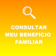 Programikonen: Beneficio Familiar Consul…