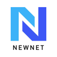 程序图标：NEWNET