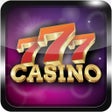 Programın simgesi: Slots Land