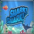 Icon of program: SHARK! SHARK!