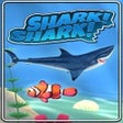 Icon of program: SHARK! SHARK!