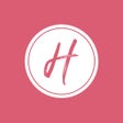 程序图标：Happy Life Social