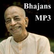 プログラムのアイコン：Srila Prabhupada Bhajans …