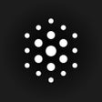 程序图标：Friday - AI Assistant