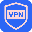 Ikon program: Worldwide VPN  Fast  Secu…
