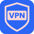 Worldwide VPN  Fast  Secure