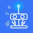 Programikonen: GM浏览器-全网新闻尽入囊中