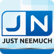 Icon of program: JUST NEEMUCH