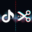 Biểu tượng của chương trình: Ringtone Maker - Music Cu…