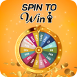 أيقونة البرنامج: Big Winner : Lucky Spin