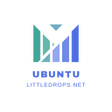 Programikonen: Learn Ubuntu
