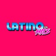 Programın simgesi: Latino Hits FM