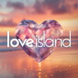 أيقونة البرنامج: Love Island