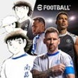 Icon of program: eFootball 2025