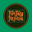 رمز البرنامج: Port Fairy Folk Festival