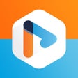 Icono de programa: iPayroll Kiosk