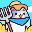 Ícone do programa: Cat Town Valley: Healing …