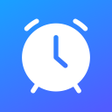 Icoon van programma: Speaking Alarm Clock