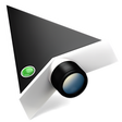 Biểu tượng của chương trình: SnapNDrag Pro