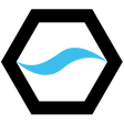 Ikona programu: ChillPay WooCommerce