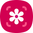 Ikona programu: Photo Editor