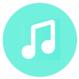 Programikonen: Jyo Music Pro -  Set Jyo …