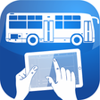 Icoon van programma: EasyCheck