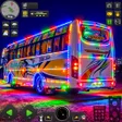 ไอคอนของโปรแกรม: Real Public Transport Bus…