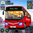 Icon of program: Real Public Transport Bus…