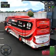 Ícone do programa: Real Public Transport Bus…