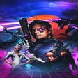 프로그램 아이콘: Far Cry 3: Blood Dragon