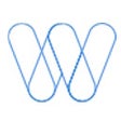 Programikonen: Word Replacer