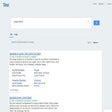 Programikonen: Tiktal.nl