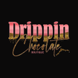 Programikonen: Drippin Chocolate Boutiqu…