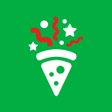 Programın simgesi: ItalianPizza