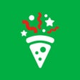 Иконка программы: ItalianPizza