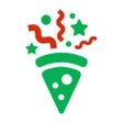 Ícone do programa: ItalianPizza