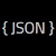 Programikonen: JSON Builder