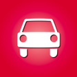 プログラムのアイコン：Car Tracker Forza Horizon