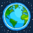 Symbol des Programms: IQ Globen IQ Globe
