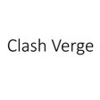 Icoon van programma: Clash Verge