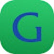 Icoon van programma: GonLive
