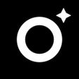 ไอคอนของโปรแกรม: AR : AI Headshot Generato…