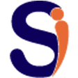 أيقونة البرنامج: SI Web Toolkit